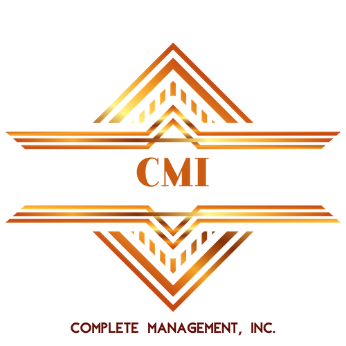 Complete Management Inc.